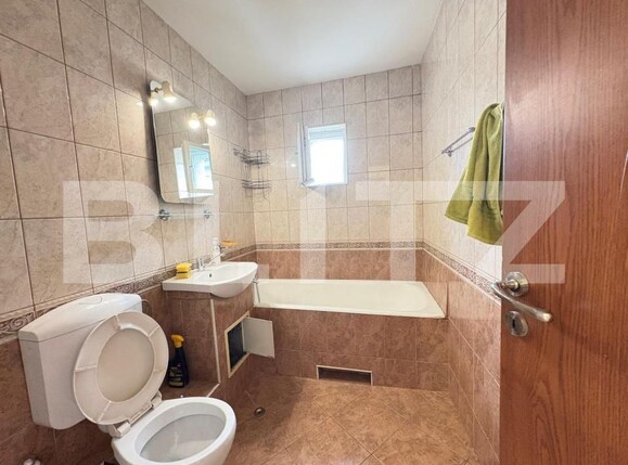 Apartament de vânzare 3 camere Manastur - 171678AV | BLITZ Cluj-Napoca | Poza7