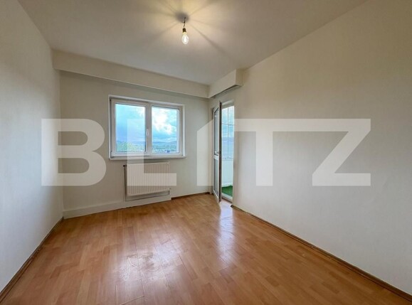 Apartament de vânzare 3 camere Manastur - 171678AV | BLITZ Cluj-Napoca | Poza3