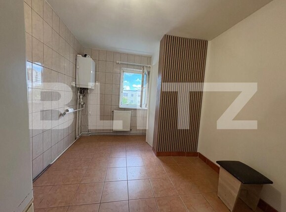 Apartament de vânzare 3 camere Manastur - 171678AV | BLITZ Cluj-Napoca | Poza2