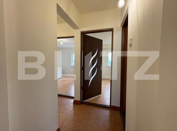 Apartament de vânzare 3 camere Manastur - 171678AV | BLITZ Cluj-Napoca | Poza5