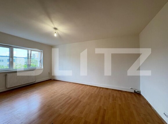 Apartament de vânzare 3 camere Manastur - 171678AV | BLITZ Cluj-Napoca | Poza4