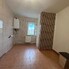 Apartament de vânzare 3 camere Manastur - 171678AV - Poza 1 din 7 | BLITZ Cluj-Napoca | Poza1