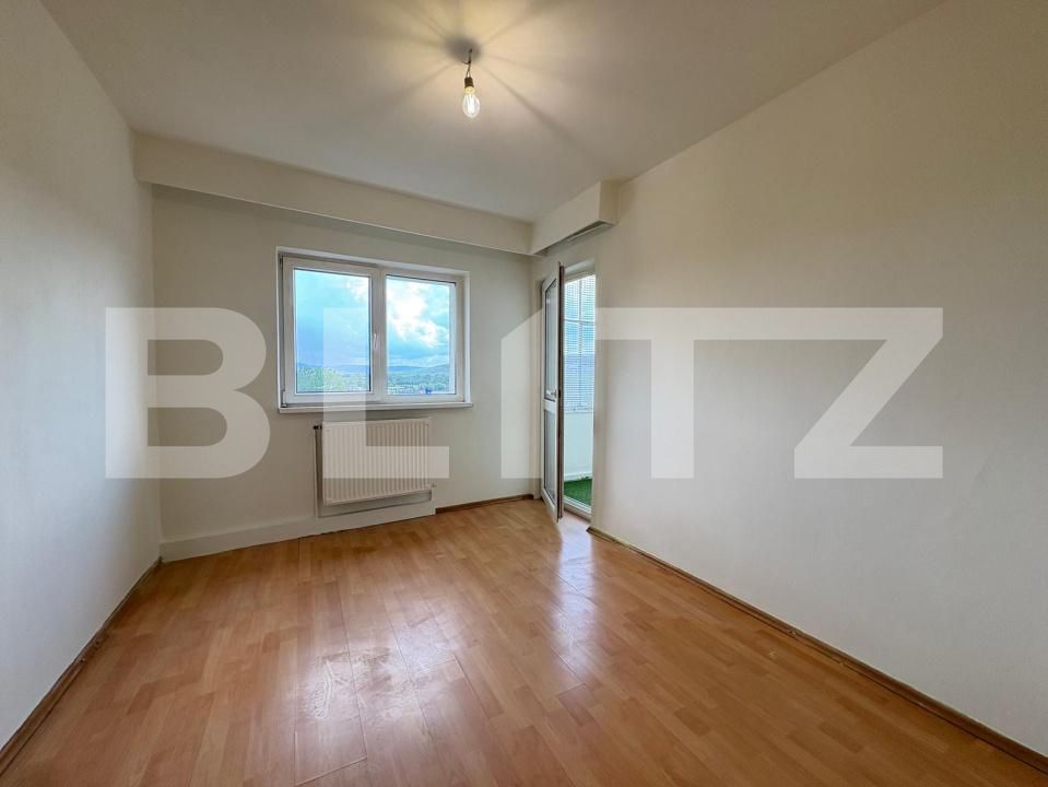 Apartament de vânzare 3 camere Manastur - 171678AV | BLITZ Cluj-Napoca | Poza3