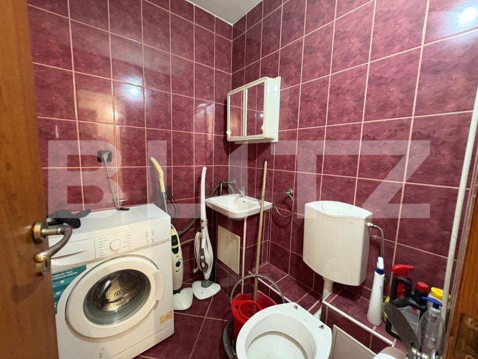 Apartament de vânzare 3 camere Manastur - 171678AV | BLITZ Cluj-Napoca | Poza6