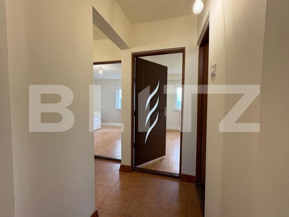 Apartament de vânzare 3 camere Manastur - 171678AV | BLITZ Cluj-Napoca | Poza5