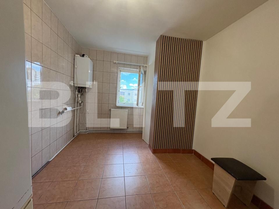 Apartament de vânzare 3 camere Manastur - 171678AV | BLITZ Cluj-Napoca | Poza2