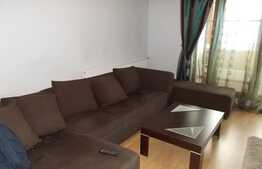 Vanzare apartament 3 camere, 115 mp, boxa, gradina, zona Apele Romane!