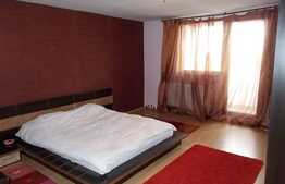 Vanzare apartament 3 camere, 115 mp, boxa, gradina, zona Apele Romane!