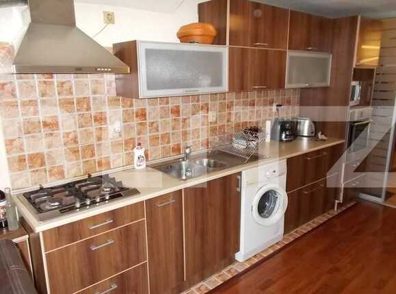 Apartament de vânzare 3 camere Gruia - 17168AV | BLITZ Cluj-Napoca | Poza6