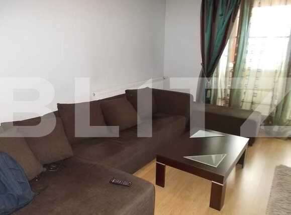 Apartament de vânzare 3 camere Gruia - 17168AV | BLITZ Cluj-Napoca | Poza8