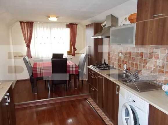 Apartament de vânzare 3 camere Gruia - 17168AV | BLITZ Cluj-Napoca | Poza5