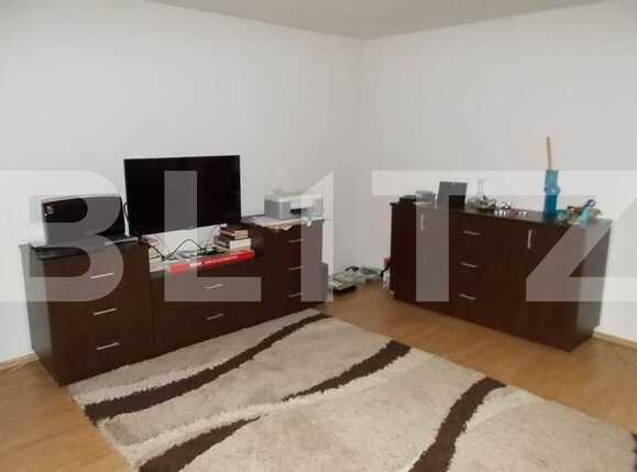 Apartament de vânzare 3 camere Gruia - 17168AV | BLITZ Cluj-Napoca | Poza9