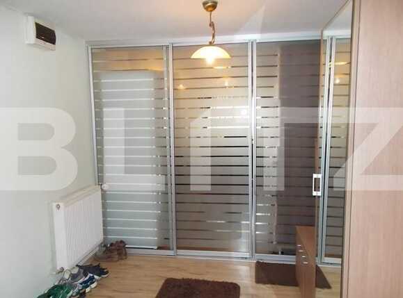 Apartament de vânzare 3 camere Gruia - 17168AV | BLITZ Cluj-Napoca | Poza13