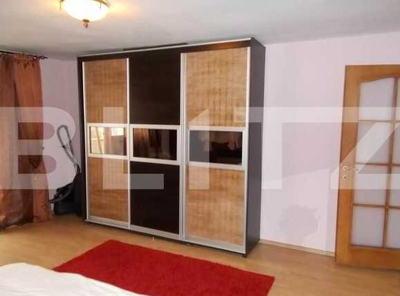 Apartament de vânzare 3 camere Gruia - 17168AV | BLITZ Cluj-Napoca | Poza3