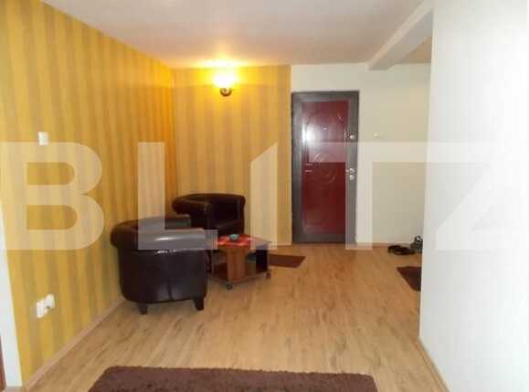 Apartament de vânzare 3 camere Gruia - 17168AV | BLITZ Cluj-Napoca | Poza11