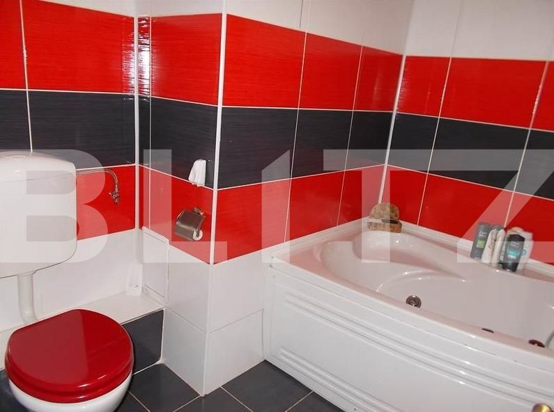 Apartament de vânzare 3 camere Gruia - 17168AV | BLITZ Cluj-Napoca | Poza15