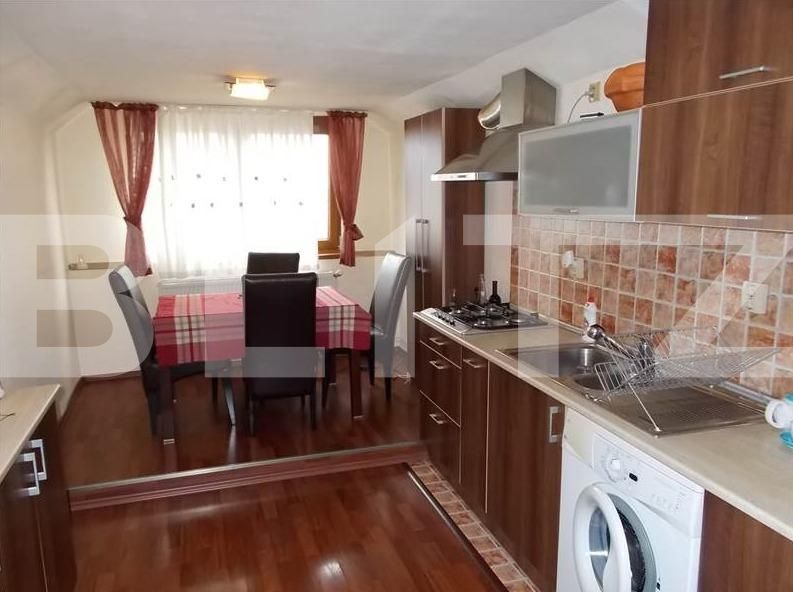 Apartament de vânzare 3 camere Gruia - 17168AV | BLITZ Cluj-Napoca | Poza5