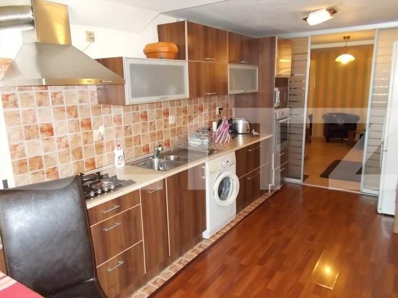 Apartament de vânzare 3 camere Gruia - 17168AV | BLITZ Cluj-Napoca | Poza7