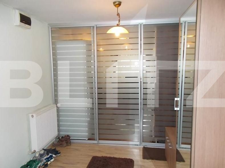 Apartament de vânzare 3 camere Gruia - 17168AV | BLITZ Cluj-Napoca | Poza13