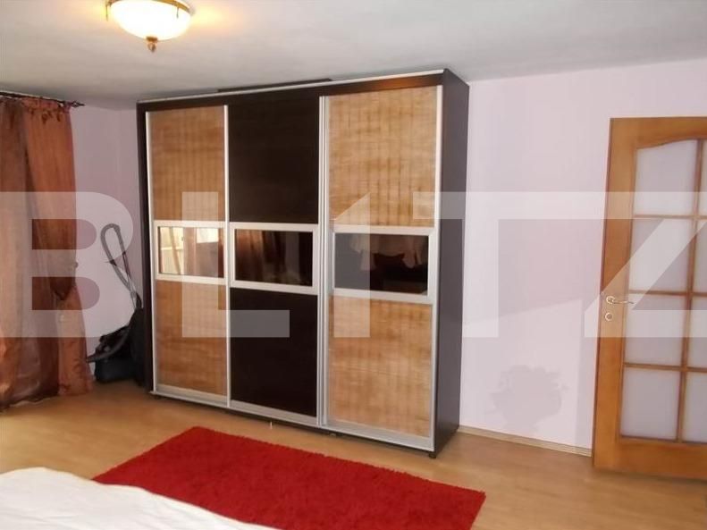 Apartament de vânzare 3 camere Gruia - 17168AV | BLITZ Cluj-Napoca | Poza3
