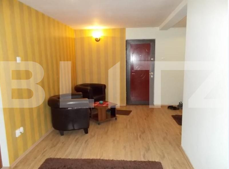 Apartament de vânzare 3 camere Gruia - 17168AV | BLITZ Cluj-Napoca | Poza11