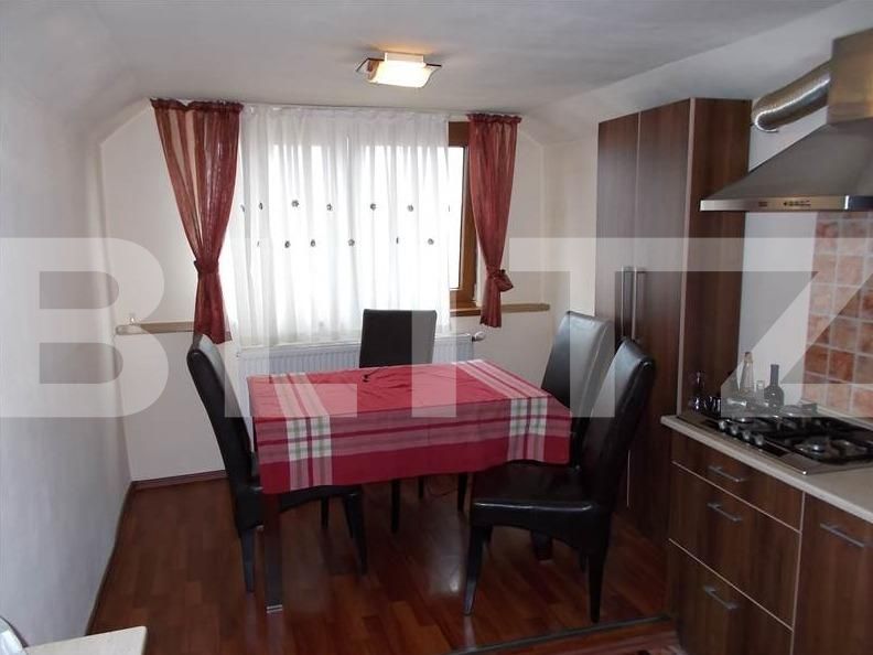 Apartament de vânzare 3 camere Gruia - 17168AV | BLITZ Cluj-Napoca | Poza4