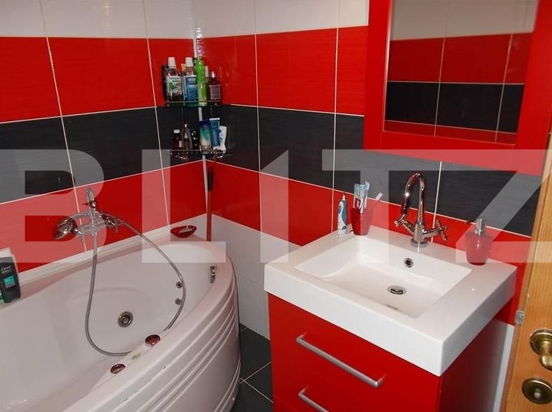 Apartament de vânzare 3 camere Gruia - 17168AV | BLITZ Cluj-Napoca | Poza14