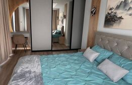 Comision Zero! Exclusivitate! Apartament cu 3 camere, 54 mp, garaj, zona Terra