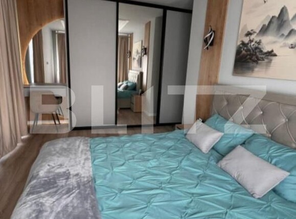 Apartament de vânzare 3 camere Floreşti - 171682AV | BLITZ Cluj-Napoca | Poza7