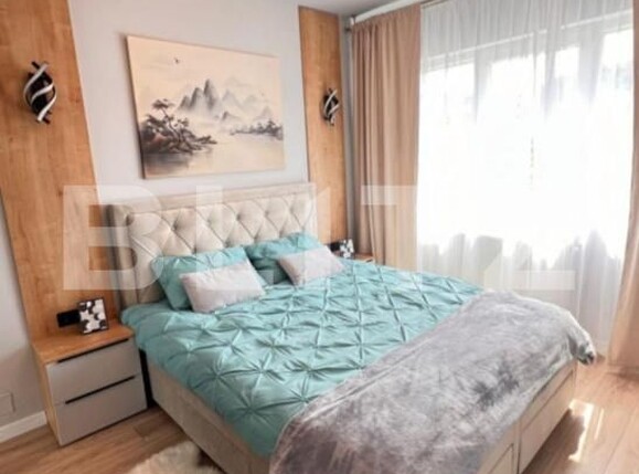 Apartament de vânzare 3 camere Floreşti - 171682AV | BLITZ Cluj-Napoca | Poza5