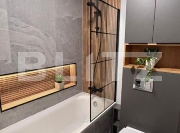 Apartament de vânzare 3 camere Floreşti - 171682AV | BLITZ Cluj-Napoca | Poza11