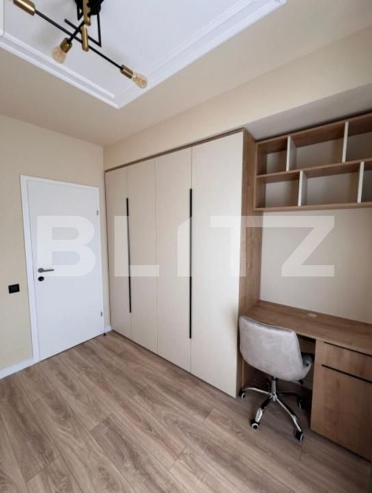 Apartament de vânzare 3 camere Floreşti - 171682AV | BLITZ Cluj-Napoca | Poza9