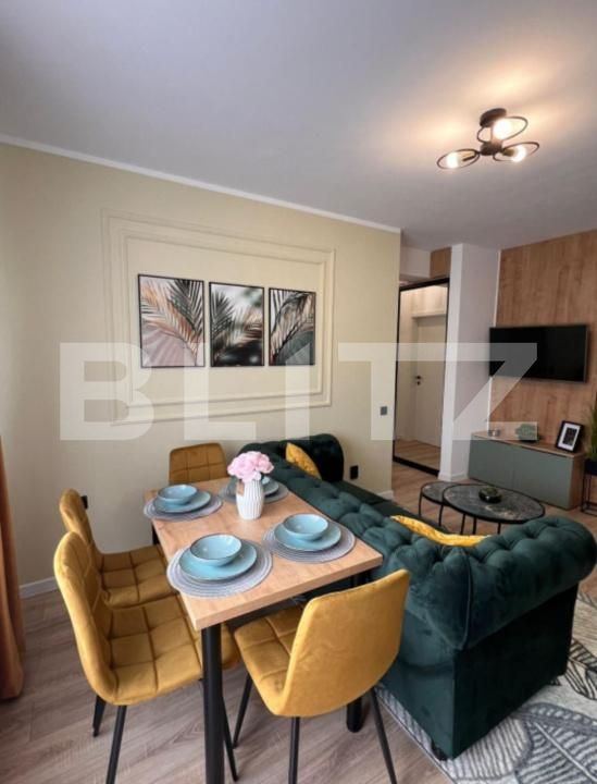 Apartament de vânzare 3 camere Floreşti - 171682AV | BLITZ Cluj-Napoca | Poza4