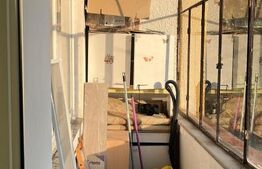 Apartament de inchiriat, cu 2 camere, 45 mp, parcare, zona P-ta Flora