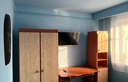 Apartament de inchiriat, cu 2 camere, 45 mp, parcare, zona P-ta Flora