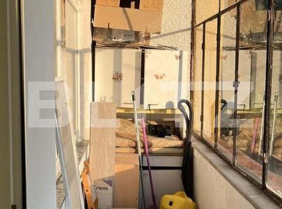 Apartament de închiriat 2 camere Manastur - 171687AI | BLITZ Cluj-Napoca | Poza7