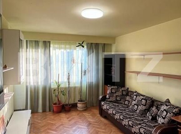 Apartament de închiriat 2 camere Manastur - 171687AI | BLITZ Cluj-Napoca | Poza2