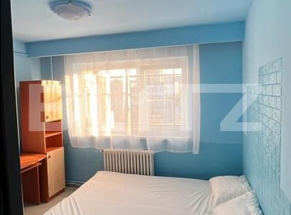 Apartament de închiriat 2 camere Manastur - 171687AI | BLITZ Cluj-Napoca | Poza3