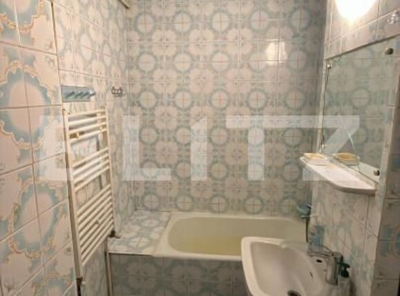 Apartament de închiriat 2 camere Manastur - 171687AI | BLITZ Cluj-Napoca | Poza8