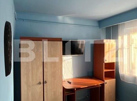 Apartament de închiriat 2 camere Manastur - 171687AI | BLITZ Cluj-Napoca | Poza4