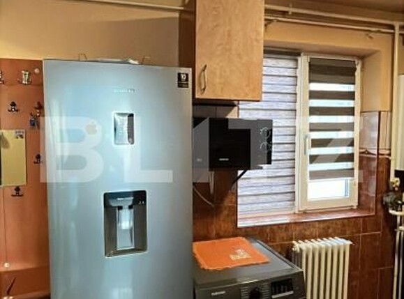 Apartament de închiriat 2 camere Manastur - 171687AI | BLITZ Cluj-Napoca | Poza5