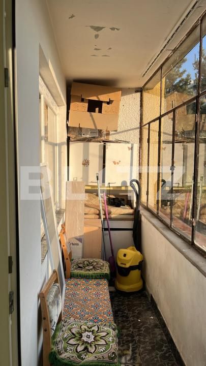 Apartament de închiriat 2 camere Manastur - 171687AI | BLITZ Cluj-Napoca | Poza7