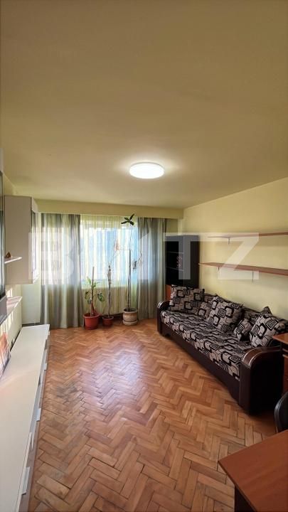 Apartament de închiriat 2 camere Manastur - 171687AI | BLITZ Cluj-Napoca | Poza2