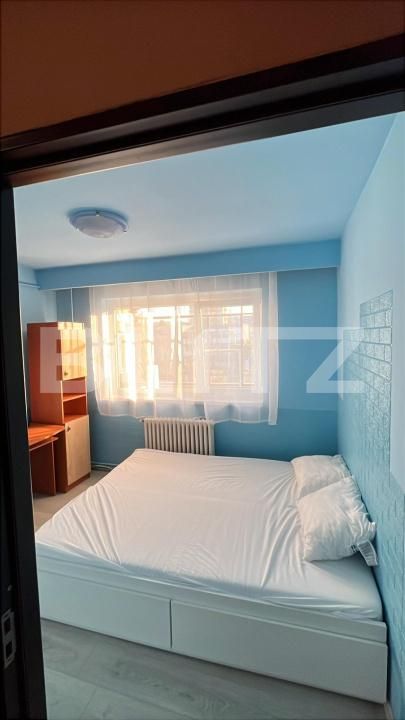 Apartament de închiriat 2 camere Manastur - 171687AI | BLITZ Cluj-Napoca | Poza3