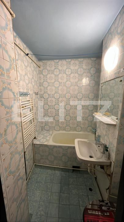 Apartament de închiriat 2 camere Manastur - 171687AI | BLITZ Cluj-Napoca | Poza8