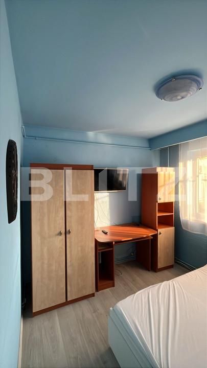 Apartament de închiriat 2 camere Manastur - 171687AI | BLITZ Cluj-Napoca | Poza4
