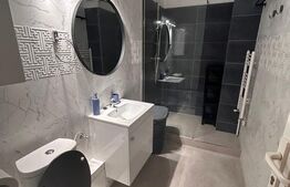 Apartament 2 camere, modern, 60mp, zona Manastur