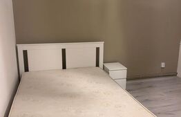 Apartament 2 camere, modern, 60mp, zona Manastur