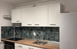 Apartament 2 camere, modern, 60mp, zona Manastur