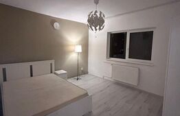 Apartament 2 camere, modern, 60mp, zona Manastur